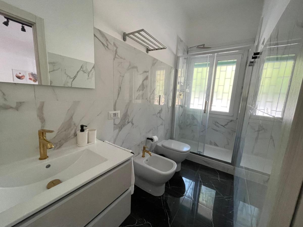 The Cozy Apartment Near The Vatican ローマ エクステリア 写真