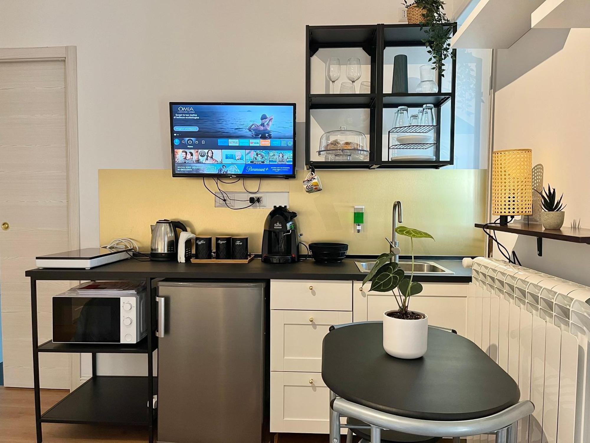 The Cozy Apartment Near The Vatican ローマ エクステリア 写真